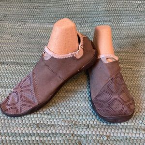 New Speedo Surfwalkers Shoes